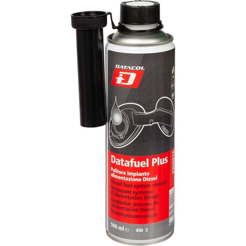 Datacol detergente per - datacol,