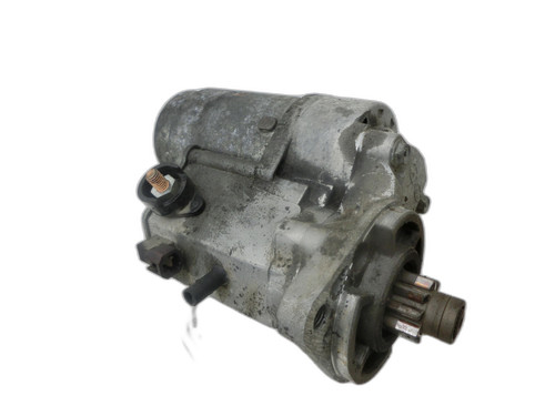 Motorino avviamento starter - motorino, di