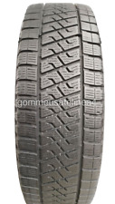 Gomme usate 225/75 r16 c. Pneumatici lassa wintus 2 Art. G255