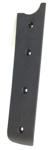 Proform carbon t10 8 0 - t10, 8.0