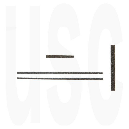 Kit guarnizioni luce