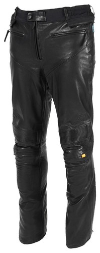 Pantaloni rukka aramen - rukka,