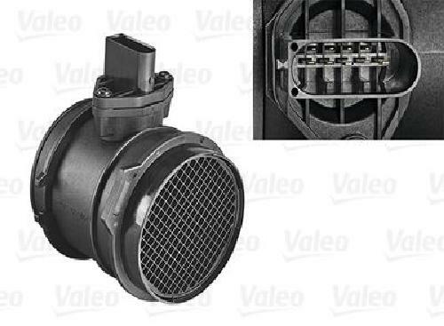 Valeo misuratore massa aria - valeo,