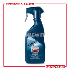 Elimina Ghiaccio Deghiacciante