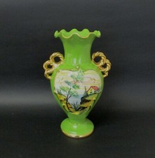 ✅ MERAVIGLIOSO VASO EPOCA