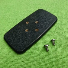 FIAMMA THULE OMNISTOR (NO