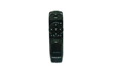 Telecomando ricambio per - ricambio,