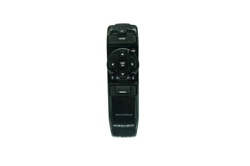 Telecomando ricambio per - telecomando,