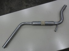 TUBO CENTRALE SCARICO GAS Y10