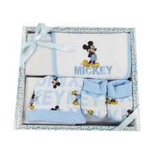 Mickye Mouse Disney set 3