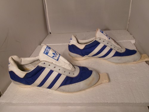 Scarpe sci fondo - scarpe, di
