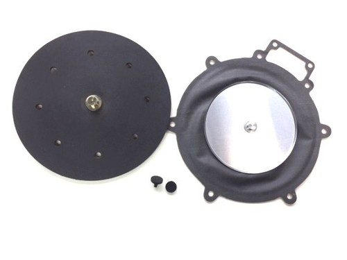 Kit riparazione riduttore - kit,