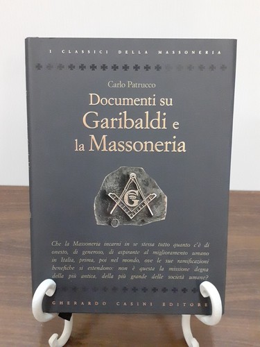 Patrucco documenti su - -,