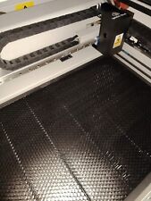 incisore laser co2 50w