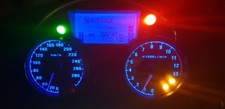 Kit aggiornamento orologio led - kit,