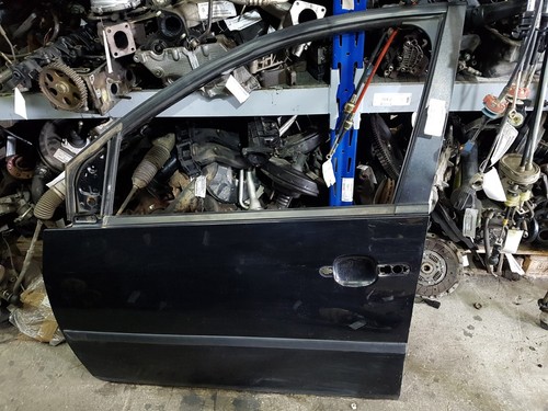 Porta anteriore sinistra ford - sinistra,