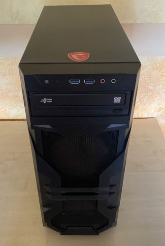 Computer gaming monitor e - +,