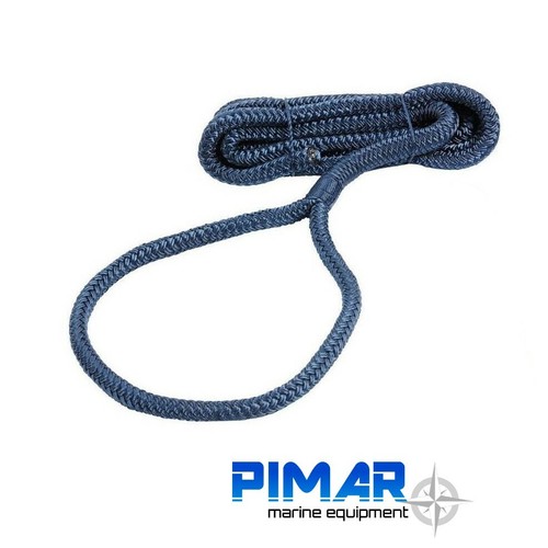 Offerta cima per parabordi - offerta:,