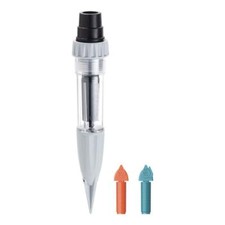 KIT IRRIGAZIONE PIANTE IN VASO