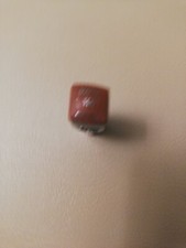 Dior Forever rougue Lipstick  Matte 100 Nude Look