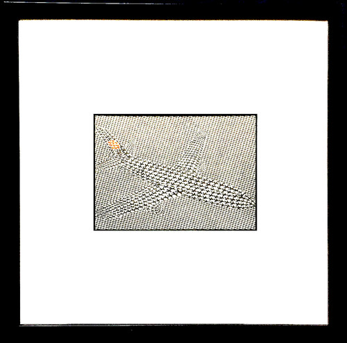 Thomas bayrle lufthansa airbus - thomas,