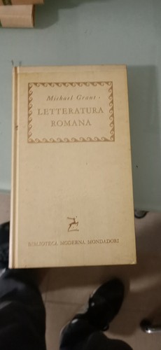 Michael grant letteratura - michael,
