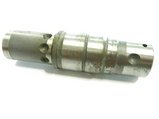 Hilti TE 35,TE 35 C, manicotto