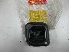 SUPPORTO MOTORE MERCEDES SERIE