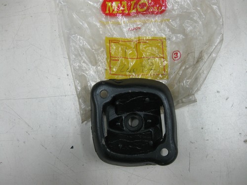 Supporto motore mercedes serie - mercedes,