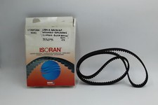 CINGHIA DISTRIBUZIONE