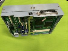  C7796-60086 Adatto per HP DJ