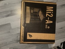 CPU Cooler + PC Case + PSU +