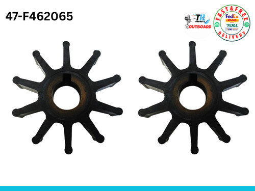 For mercury outboard - for,
