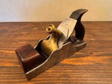 Norris London No. 13 Malleable