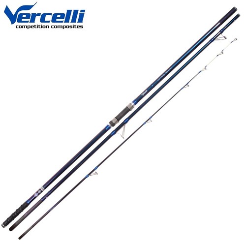 Canna surf vercelli - surf, pesca