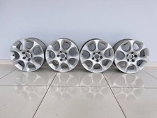 Alfa Romeo 159 2005 16 pollici