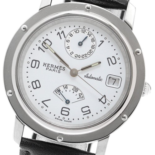 Orologio uomo automatico - uomo,