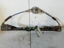 ALZA VETRO MANUALE ANT DX PER FIAT Punto Berlina 3P 3° Serie 46536309 (03>)