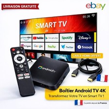 Android box 14 - tv,