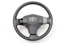 Volante toyota rav iii a3 - rav,