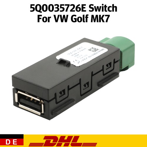 Mib2 usb carplay media switch - carplay,