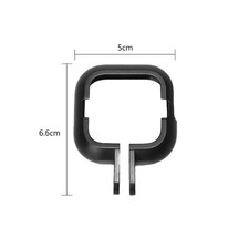 Custodia protezione telaio