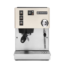 Rancilio Silvia M V6 Espresso