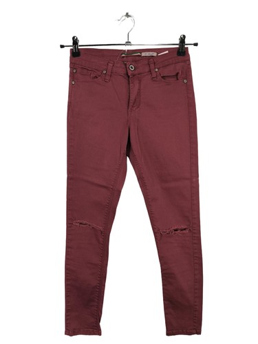 Please jeans sigaretta donna - jeans,