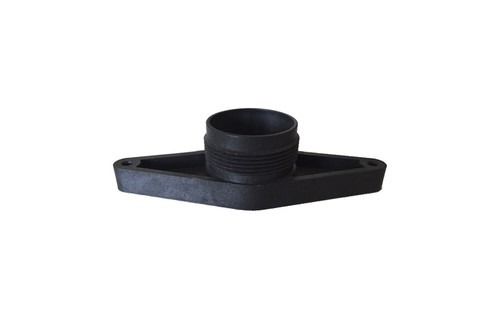 Sica q07210a flangia - q07210a,