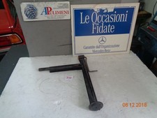 MARTINETTO CRICK SOLLEVATORE