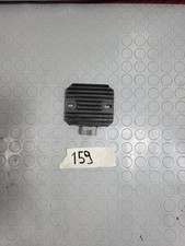REGOLATORE DI TENSIONE SUZUKI