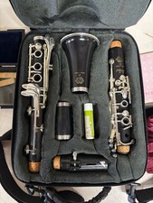 Clarinetto Selmer Prologue ll