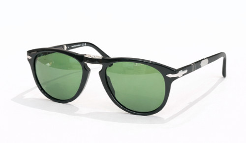 Occhiali sole persol po0714 - sole,