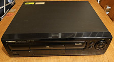Lettore Laserdisc Pioneer